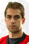 Profile photo of Freddie Hamilton