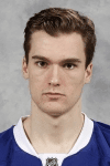 Profile photo of Jonathan Drouin