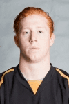 Profile photo of Cody Eakin