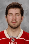 Profile photo of Matt Kassian