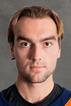 Profile photo of Ryan Bednard