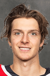 Profile photo of Kevin Korchinski