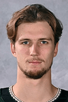 Profile photo of Ivan Prosvetov