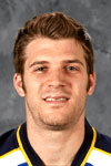 Profile photo of Brett Sterling