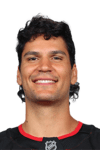 Profile photo of Johnathan Kovacevic