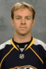 Profile photo of Ben Eaves