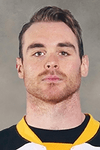 Profile photo of Jordan Szwarz
