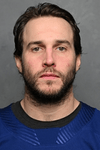 Profile photo of Matt Bartkowski