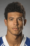 Profile photo of Mathieu Joseph