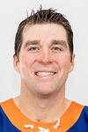Profile photo of Chris Terry