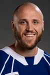 Profile photo of Fredrik Claesson