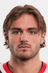 Profile photo of Tyler Boucher
