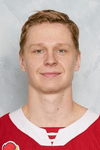 Profile photo of Otto Leskinen