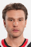 Profile photo of Wyatt Bongiovanni
