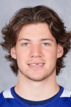 Profile photo of Nikita Grebenkin