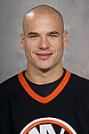 Profile photo of Randy Robitaille