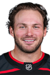 Profile photo of Brendan Lemieux