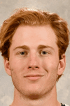 Profile photo of Chad Butcher