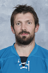 Profile photo of Frazer McLaren