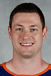 Profile photo of Tom Kuhnhackl