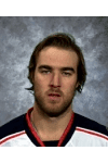 Profile photo of David Savard