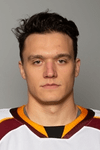 Profile photo of Calvin Thurkauf