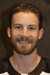 Profile photo of Riley Sutter