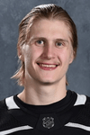 Profile photo of Alex Lintuniemi