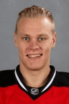 Profile photo of Harri Pesonen