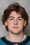 Profile photo of Luca Cagnoni