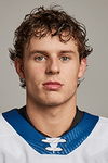 Profile photo of Max McCue
