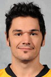 Profile photo of Peter Schaefer