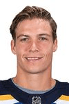 Profile photo of Beau Bennett