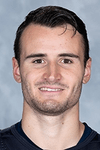 Profile photo of Joey Daccord