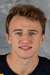 Profile photo of Jakub Vrana