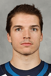 Profile photo of Alexis D'Aoust
