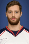 Profile photo of Thomas Larkin