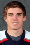Profile photo of Sam Klassen