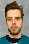 Profile photo of Krystof Hrabik