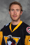 Profile photo of Carter Rowney