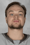 Profile photo of Reid Duke