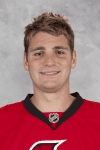 Profile photo of Brian Stewart