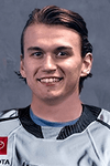 Profile photo of David Hrenak