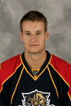 Profile photo of Branislav Mezei