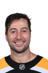 Profile photo of Tyler Johnson