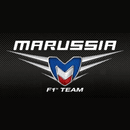 Marussia