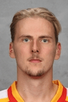 Profile photo of Waltteri Ignatjew