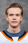 Profile photo of Niklas Kokko