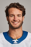 Profile photo of Owen Sillinger