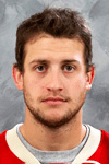 Profile photo of Carson McMillan